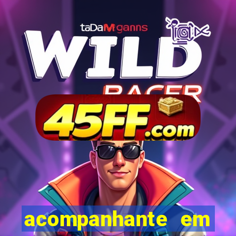 acompanhante em alagoinhas ba